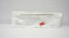 Teleflex 136075 LMA Fastrach Endotracheal Tube 7.5mm ID x 10.3mm OD x 24mm (x)