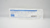 Teleflex 136075 LMA Fastrach Endotracheal Tube 7.5mm ID x 10.3mm OD x 24mm (x)