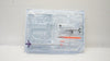 Avanos 98438 Introducer Kit For Jejunal/Gastric-Jejunal Feeding Tube, 22Fr (x)