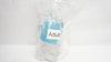 CareFusion 2K7010 Adult Manual Resuscitator, 40inch Tubing, Medium Adult Mask(x)
