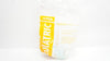 SunMed AF2140MB-K AirFlow Pediatric Manual Resuscitator/ Ventilator (x)