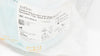 SunMed AF2140MB-K AirFlow Pediatric Manual Resuscitator/ Ventilator (x)
