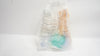 SunMed AF2140MB-K AirFlow Pediatric Manual Resuscitator (x)