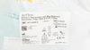 SunMed AF2140MB-K AirFlow Pediatric Manual Resuscitator (x)