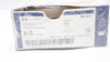 Covidien VPF-703-X 6-0 Surgipro II Monofilament PP 24In CVF-1 - Box of 36 (x)