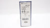 Covidien VPF-703-X 6-0 Surgipro II Monofilament PP 24In CVF-1 - Box of 36 (x)