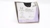 Ethicon J503G VICRYL, Precision Point - Reverse Cutting, P-2, 18in(x) -Box of 9