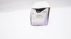 Ethicon J503G VICRYL, Precision Point - Reverse Cutting, P-2, 18in(x) -Box of 9