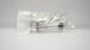 ACIST Medical 014612 CVi A2000 SYRINGE KIT (x)