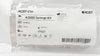 ACIST Medical 014612 CVi A2000 SYRINGE KIT (x)