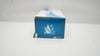 American Surgical Sponges 63-05 Delicot 4mm x 50mm - Box of 20