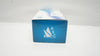 American Surgical Sponges 63-05 Delicot 4mm x 50mm - Box of 20