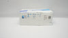 American Surgical Sponges 63-05 Delicot 4mm x 50mm - Box of 20