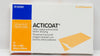 Smith&Nephew 20201 ACTICOAT Antimicrobial Dressing, 4 x 8inch - Box of 12