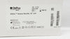 DePuy 251003 Ideal Stre Shuttle, 45Degree Left