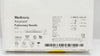 Medtronic ILS-2100-PN Arcpoint Pulmonary Ndle. 21G, 1.9mm x 137cm (x) - Box of 5