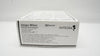 Panpac Medical 30-3015 Integra Miltex Endometrial Sampling Set (x) - Box of 9