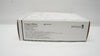 Panpac Medical 30-3015 Integra Miltex Endometrial Sampling Set (x) - Box of 9