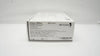 Panpac Medical 30-3015 Integra Miltex Endometrial Sampling Set (x) - Box of 9
