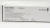 Panpac Medical 30-3015 Integra Miltex Endometrial Sampling Set (x) - Box of 9