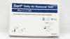 Steris NB113 Dart Daily Air Removal Test - Box of 10