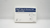 Steris NB113 Dart Daily Air Removal Test - Box of 10