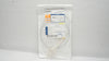 Olympus SD-210U-10 SnareMaster Disposable Electrosurgical Snare 2300 x 2.8mm (x)