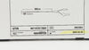Boston Scientific M00560100 Gold Probe Electrohemostasis Cath. 10F x 300cm