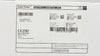 Boston Scientific M00560100 Gold Probe Electrohemostasis Cath. 10F x 300cm