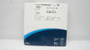 Boston Scientific M00560100 Gold Probe Electrohemostasis Cath. 10F x 300cm
