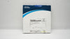 Boston Scientific M00560100 Gold Probe Electrohemostasis Cath. 10F x 300cm