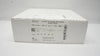 Apollo XTACK-160-H Endoscopic HeliX Tacking System 160cm (x) - Box of 3