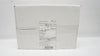 US Endoscopy 00711811 Carr-Locke Injection Ndle 25GA x 230cm x 2.5mm - Box of 5