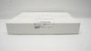 US Endoscopy 00711811 Carr-Locke Injection Ndle 25GA x 230cm x 2.5mm - Box of 5