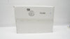 US Endoscopy 00711811 Carr-Locke Injection Ndle 25GA x 230cm x 2.5mm - Box of 5