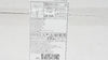 US Endoscopy 00711811 Carr-Locke Injection Ndle 25GA x 230cm x 2.5mm - Box of 5