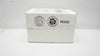 Nissha PEDIATRIC-PHILIPS Multi-Function Defibrillation Electrode - Box of 10