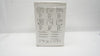 Nissha PEDIATRIC-PHILIPS Multi-Function Defibrillation Electrode - Box of 10
