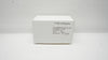 Curaplex 10063NUMED Stoma-Gel - Box of 50