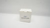 MYCO Medical HYP18G151-RW Reli Hypodermic Ndle 18G x 1-1/2inch - Box of 100