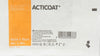 Smith & Nephew 20101 Acticoat Wound Dressing 4inch x 4inch