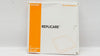 Smith&Nephew 483100 RepliCare Hydrocolloid Dressing 4inch x 4inch (x) - Box of 5