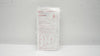 BD 2477-0007 Alaris Pump Infusion Blood Set 33ml x 121inch, 15Dros/ml