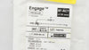 St.Jude Medical C408509 Engage Introducer 8F-ACT 12cm x .038inch (x)