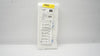 St.Jude Medical C408509 Engage Introducer 8F-ACT 12cm x .038inch (x)
