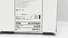 Boston Scientific M00420S0 Duodecapolar Cable Blazer Dx Cath. 5ft.
