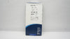 Boston Scientific M00420S0 Duodecapolar Cable Blazer Dx Cath. 5ft.