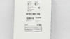 Boston Scientific M00420S0 Duodecapolar Cable Blazer Dx Cath. 5ft.