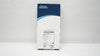Boston Scientific M00420S0 Duodecapolar Cable Blazer Dx Cath. 5ft.