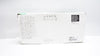 Covidien TA3048S TA Stapler w/DST Series Technology 30mm-4.8mm (x)